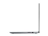 Lenovo IdeaPad 3 Slim 5IAH8 83ER00FHRM снимка №6 Lenovo IdeaPad 3 Slim 5IAH8 83ER00FHRM снимка №6