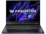 Описание и цена на лаптоп Acer Predator Helios PHN14-51-72PG