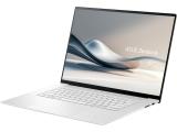 лаптоп: Asus Zenbook S16 UM5606WA-RJ126X