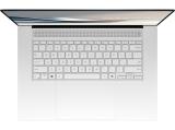 Asus Zenbook S16 UM5606WA-RJ126X снимка №3 Asus Zenbook S16 UM5606WA-RJ126X снимка №3