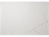 Asus Zenbook S16 UM5606WA-RJ126X снимка №4 Asus Zenbook S16 UM5606WA-RJ126X снимка №4
