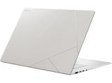 Asus Zenbook S16 UM5606WA-RJ126X снимка №5 Asus Zenbook S16 UM5606WA-RJ126X снимка №5