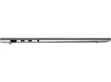 Asus Zenbook S16 UM5606WA-RJ126X снимка №6 Asus Zenbook S16 UM5606WA-RJ126X снимка №6
