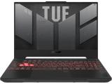 Описание и цена на лаптоп Asus TUF Gaming A15 FA507NUR-LP007