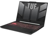 Asus TUF Gaming A15 FA507NUR-LP007 снимка №3