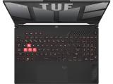 Asus TUF Gaming A15 FA507NUR-LP007 снимка №4