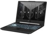 Описание и цена на лаптоп Asus TUF Gaming A15 FA506NC-HN039