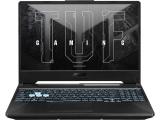 Asus TUF Gaming A15 FA506NC-HN039 снимка №2 Asus TUF Gaming A15 FA506NC-HN039 снимка №2