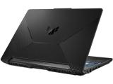 Asus TUF Gaming A15 FA506NC-HN039 снимка №3 Asus TUF Gaming A15 FA506NC-HN039 снимка №3