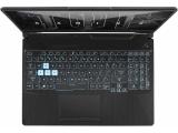 Asus TUF Gaming A15 FA506NC-HN039 снимка №4 Asus TUF Gaming A15 FA506NC-HN039 снимка №4