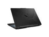 Asus TUF Gaming A15 FA506NC-HN039 снимка №5 Asus TUF Gaming A15 FA506NC-HN039 снимка №5