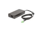 зарядни устройства StarTech 160W Universal DC Power Adapter (24V/6.6A) зарядни устройства 0 универсално Цена и описание.