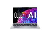 Acer Swift Go 14 SFG14-73-59KB снимка №2 Acer Swift Go 14 SFG14-73-59KB снимка №2