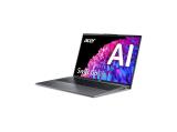 Acer Swift Go 16 SFG16-72-5657 снимка №2 Acer Swift Go 16 SFG16-72-5657 снимка №2
