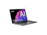 Acer Swift Go 16 SFG16-72-5657 снимка №3 Acer Swift Go 16 SFG16-72-5657 снимка №3