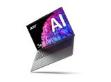 Acer Swift Go 16 SFG16-72-5657 снимка №4 Acer Swift Go 16 SFG16-72-5657 снимка №4