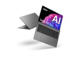 Acer Swift Go 16 SFG16-72-5657 снимка №5 Acer Swift Go 16 SFG16-72-5657 снимка №5