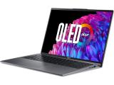 Acer Swift Go 16 SFG16-72-78L3 снимка №2