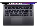 Acer Swift Go 16 SFG16-72-78L3 снимка №3