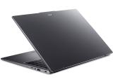 Acer Swift Go 16 SFG16-72-78L3 снимка №4