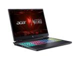 Acer Nitro 16 AN16-51-71J2 снимка №2 Acer Nitro 16 AN16-51-71J2 снимка №2