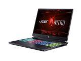 Acer Nitro 16 AN16-51-71J2 снимка №3 Acer Nitro 16 AN16-51-71J2 снимка №3