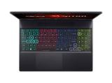 Acer Nitro 16 AN16-51-71J2 снимка №4 Acer Nitro 16 AN16-51-71J2 снимка №4