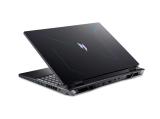 Acer Nitro 16 AN16-51-71J2 снимка №5 Acer Nitro 16 AN16-51-71J2 снимка №5
