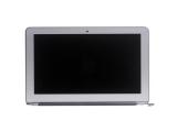 резервни части: Apple Матрица за лаптоп (Дисплей) 13 Apple MacBook Air A1466 EMC 2032 Assembly -  Сребрист