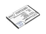 Cameron Sino Батерия за телефон Siemens Gigaset SL780 3,7V 950mAh LiIon снимка №3 Cameron Sino Батерия за телефон Siemens Gigaset SL780 3,7V 950mAh LiIon снимка №3