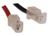 Cameron Sino Батерия за телефон 4* АА 4,8V NiMH 1300mAh Philips CP200 снимка №4 Cameron Sino Батерия за телефон 4* АА 4,8V NiMH 1300mAh Philips CP200 снимка №4
