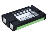 Cameron Sino Батерия за телефон 3.6V NiMH 850mAh HHR-P104 Panasonic KX-TG5452M снимка №4 Cameron Sino Батерия за телефон 3.6V NiMH 850mAh HHR-P104 Panasonic KX-TG5452M снимка №4