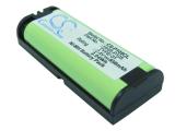 батерии: Cameron Sino Батерия за телефон 2,4V 850mAh pack HHR-P105 за PANASONIC KX242