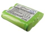 батерии: Cameron Sino Батерия за телефон 3* АА 3.6V NiMH 1500mAh GE 26935