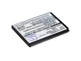 Cameron Sino Батерия за телефон Yealink W53 W73 3,7V 900mAh LiIon снимка №2 Cameron Sino Батерия за телефон Yealink W53 W73 3,7V 900mAh LiIon снимка №2