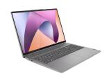 Lenovo IdeaPad Flex 5 16ABR8 /82XY0040BM снимка №2