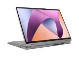 Lenovo IdeaPad Flex 5 16ABR8 /82XY0040BM снимка №4