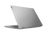 Lenovo IdeaPad Flex 5 16ABR8 /82XY0040BM снимка №5