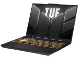 Asus TUF Gaming F16 FX607JV-QT180 снимка №3