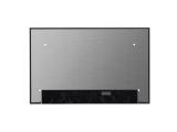 резервни части: BOE Матрица за лаптоп (Дисплей) 16.0" NV160WUM-N42 (eDP Up Board No Brackets) (1920x1200) (IPS) (Narrow) - Матова резервни части: BOE Матрица за лаптоп (Дисплей) 16.0" NV160WUM-N42 (eDP Up Board No Brackets) (1920x1200) (IPS) (Narrow) - Матова