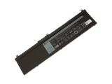 Dell Батерия за лаптоп DELL Precision 7530 7730 7740 NYFJH 6кл - Заместител снимка №1 Dell Батерия за лаптоп DELL Precision 7530 7730 7740 NYFJH 6кл - Заместител снимка №1