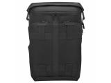 Представяме ви най-новите чанти и раници: Lenovo Legion Active Backpack, GX41C86982