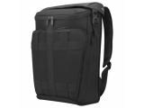 Lenovo Legion Active Backpack, GX41C86982 снимка №3