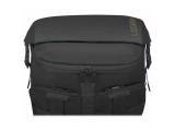 Lenovo Legion Active Backpack, GX41C86982 снимка №4