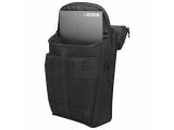 Lenovo Legion Active Backpack, GX41C86982 снимка №5