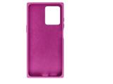 HMD Skyline Case Pink снимка №2 HMD Skyline Case Pink снимка №2