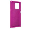 HMD Skyline Case Pink снимка №3 HMD Skyline Case Pink снимка №3