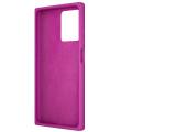 HMD Skyline Case Pink снимка №4 HMD Skyline Case Pink снимка №4