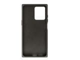 HMD Skyline Case Black снимка №3 HMD Skyline Case Black снимка №3