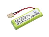 Cameron Sino Батерия за телефон 2.4V NiMH 500mAh BT-183482 за V TECH 89134801; DS6401DS6401 снимка №2